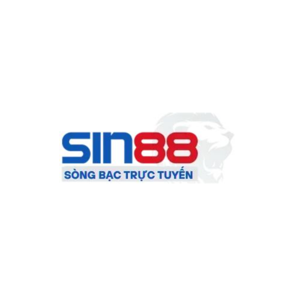 SIN88(SIN88)