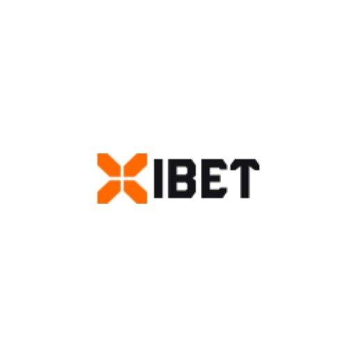 XIBETAZ COM(XIBETAZ COM)