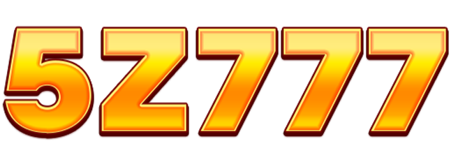 5z777(5Z777 – প্রিমিয়াম অনলাইন বিনোদনের ঠিকানা)
