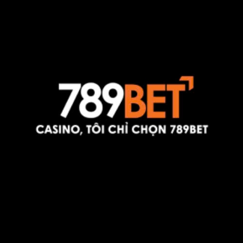 789betorginfo(789BET - 🎖️ Nhà Cái Uy Tín Cùng Kho Game Cực Đỉnh ✔️)