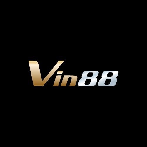 Vin88(20/7C Phan Huy Ích, Phường 14, Gò Vấp, Hồ Chí Minh)