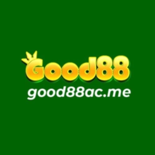 Good88 Sân chơi cá cược trực tuyến(Good88)