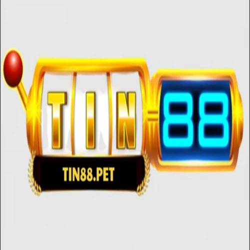 Tin88 Cổng game xanh chín Live Casino Đá Gà uy tín(Tin88)