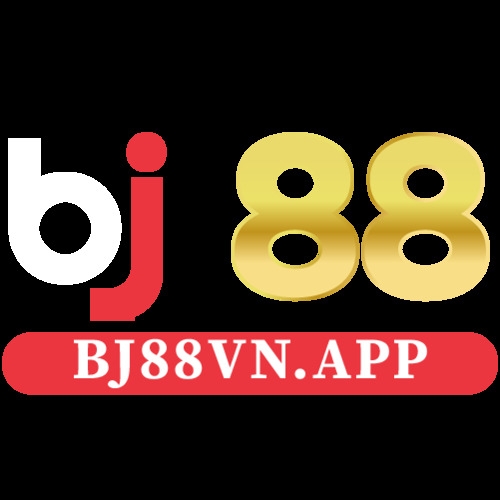 BJ88(BJ88 - Nhà cái uy tín - Trực Tiếp Đá Gà Thomo)