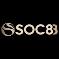 SOC88(SOC88)