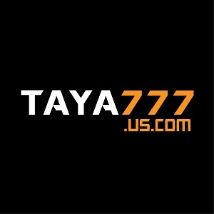 Taya777 us com
