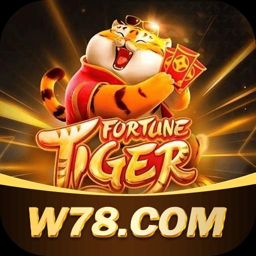 🎰 W78.com Site Oficial(🎰 W78.com Site Oficial | Cassino, Slots e Saques Rápidos)