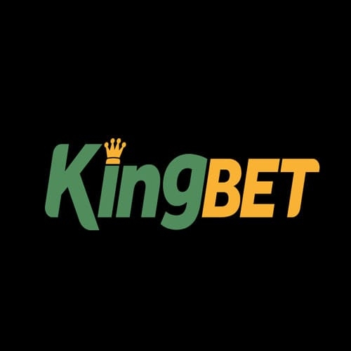 Kingbet Nhà Cái Uy Tín, Cá Cược Đỉnh Cao 2025