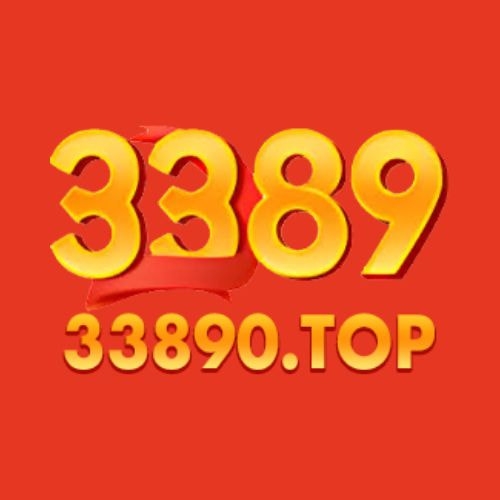 33890 top
