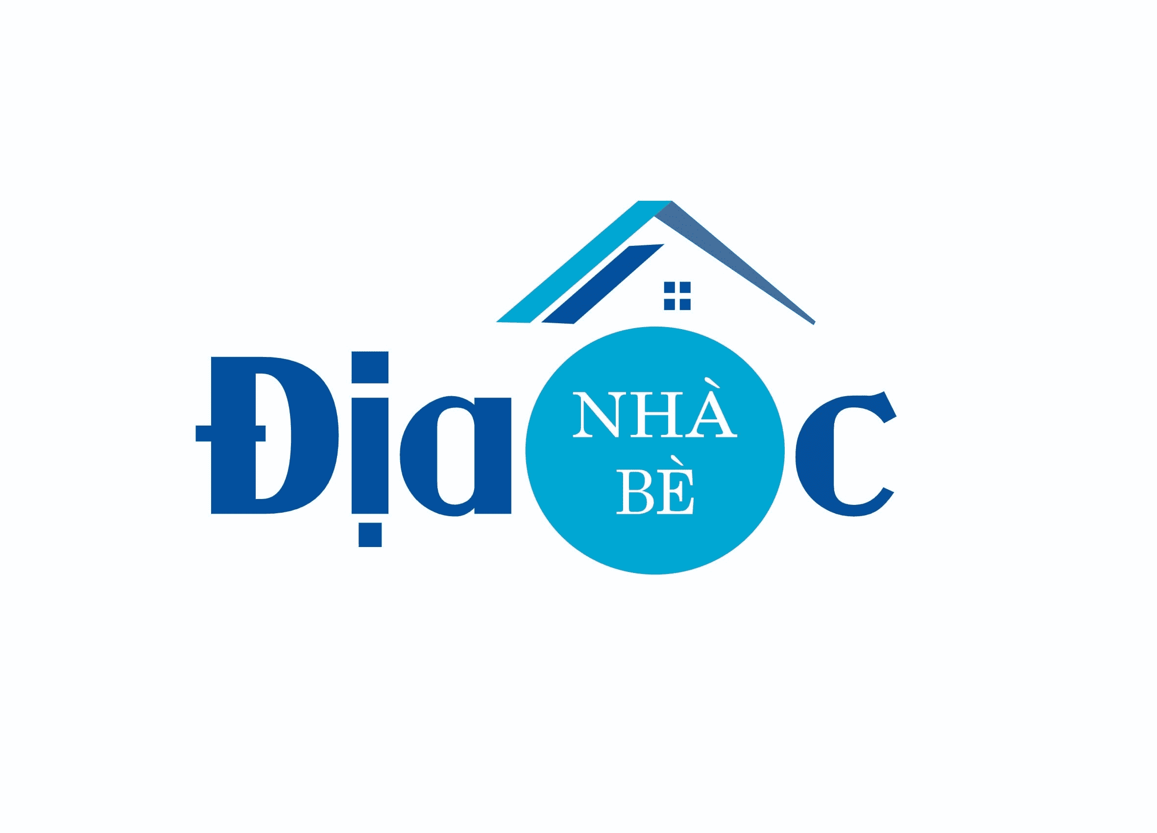 Dự Án 28ha(Dự Án 28ha)