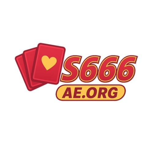 S666 Thế Giới Cá Cược Đỉnh Cao(S666 – Thế Giới Cá Cược Đỉnh Cao Dành Cho Người Chơi Việt)