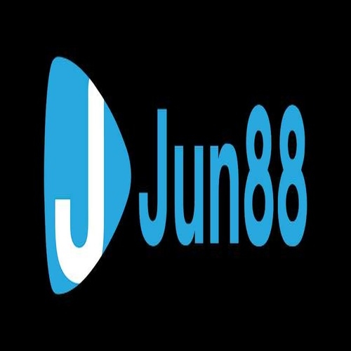 Jun88 Cao Thủ Cá Cược Trực Tuyến ✔(Jun88)