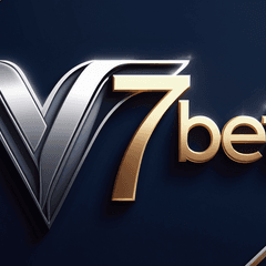 Cổng game V7bet(Cổng game V7bet)