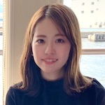 Rin / 女性のプロフィール画像