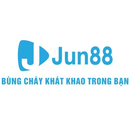 Nhà cái Jun88(JUN88 - TRANG CHỦ CHÍNH THỨC JUN88 - UY TÍN NHẤT 2024)