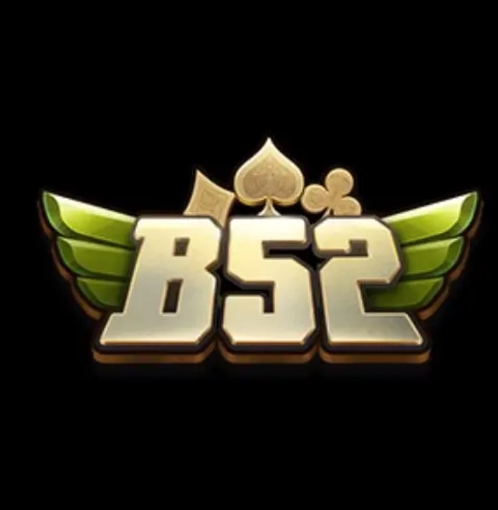 B52club(B52club)