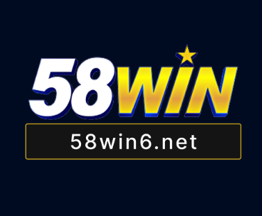 Nhà Cai 58win(Nhà Cai 58win)