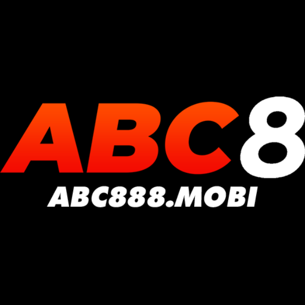 abc888mobi(ABC8)