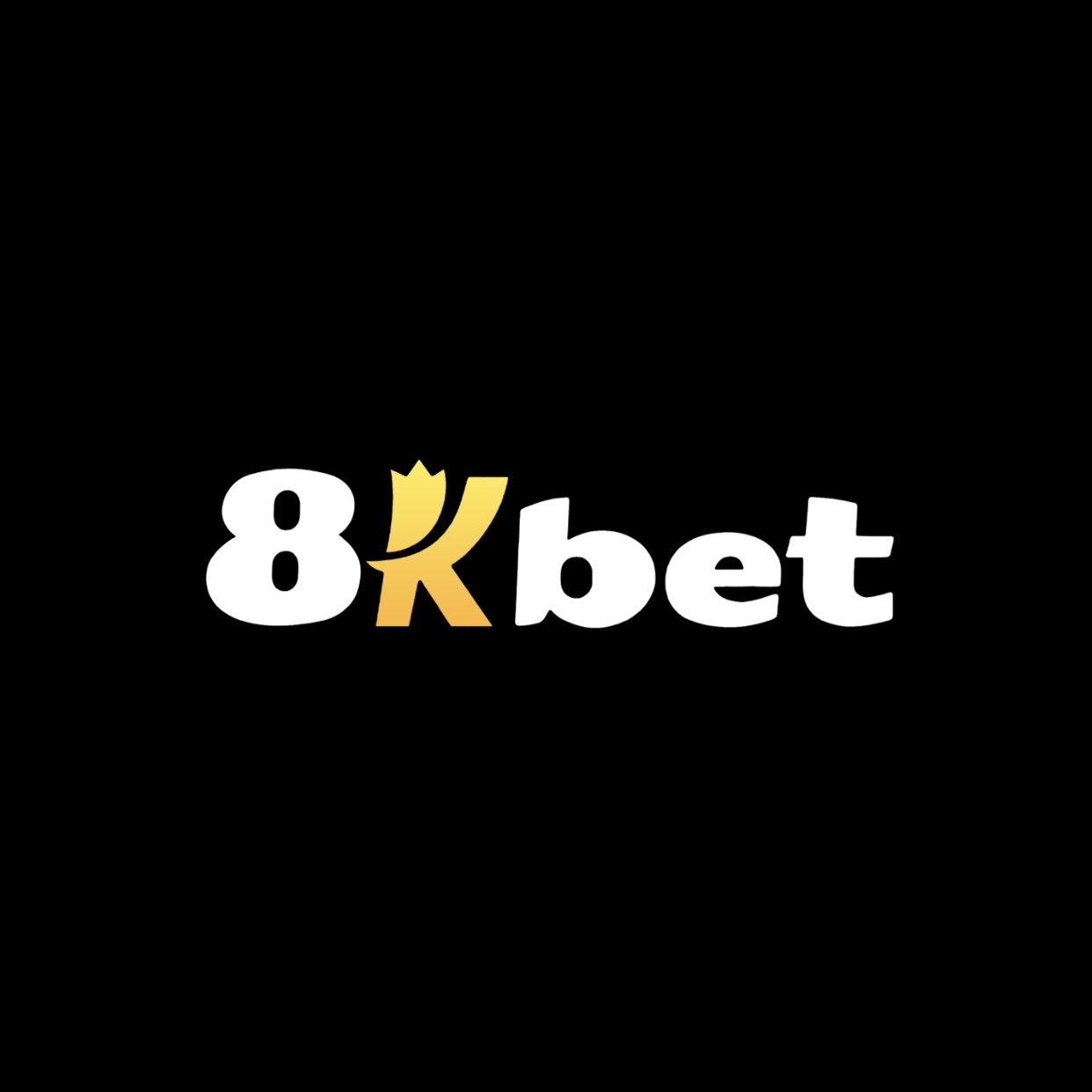 8kbet(8kbet)