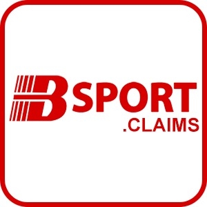 Bsport(Bsport)