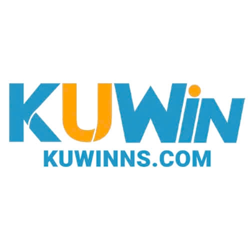 kuwinnscom(KUWIN – CHƠI GAME ĐỈNH CAO TRANG CHỦ CHÍNH THỨC KUWIN.COM NHÀ CÁI UY TÍN HÀNG ĐẦU)