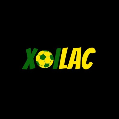 savesallacom01(savesalla.com die web - lừa đảo người dùng)