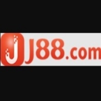 J88(J88 - Nhà Cái Uy Tín Top 1 Châu Á)