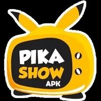 PikaShow(PikaShow)