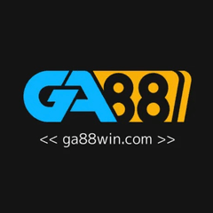Nhà Cái Ga88(Nhà Cái Ga88)