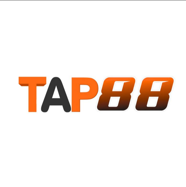 tap88 com(tap88 com)