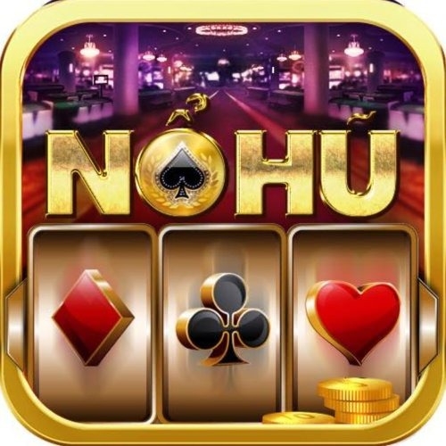 No Hu(No Hu)
