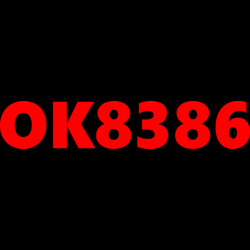 ok8386guide(ok8386guide)