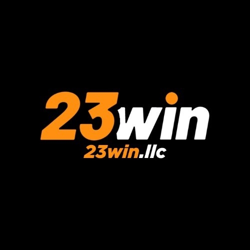 Nhà cái 23Win(Nhà cái 23Win)
