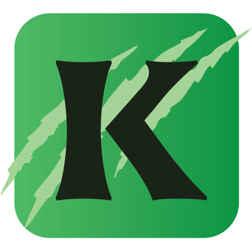 animakai my(animakai my)