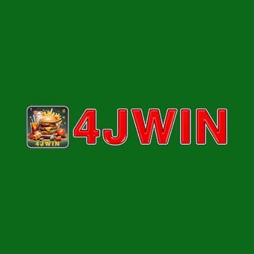 4jwin A Casa de Apostas que Transforma(4jwin – A Casa de Apostas que Transforma Jogo em Emoção)