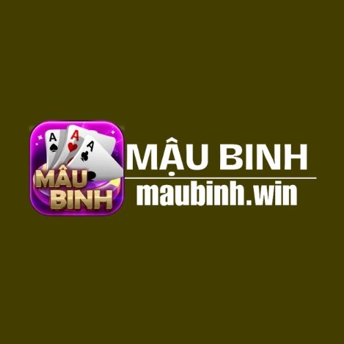 Mậu Binh Game Bài Truyền Thống