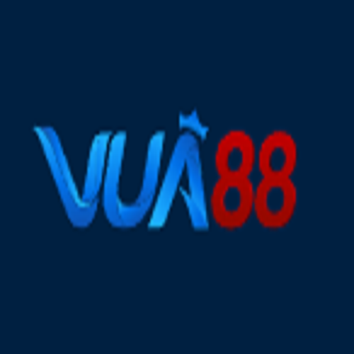 VUA 88(vua88com2)