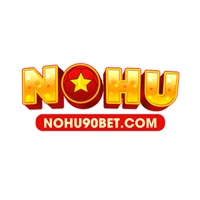 Nohu90(Nohu90 - Chuyên trang giải trí slots Nohu90bet.com uy tín 2025)