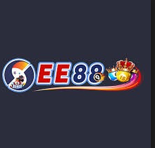 Ee88