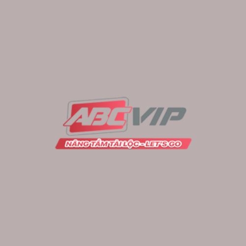 ABCVIP(ABCVIP | Địa Chỉ Giải Trí Truyền Thông Hàng Đầu Châu Á)