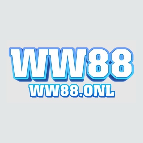 WW888 WW888 nhà cái uy tín, an toàn(WW88 | WW888 Trang chủ chính thức tại VN - Link đăng nhập)