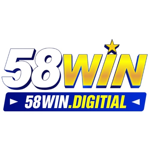 58Win Địa chỉ cá cược đẳng cấp vượt thời đại 58win(58Win Địa chỉ cá cược đẳng cấp vượt thời đại 58win)