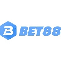 Bet88 - Trang Cá Cược Thể Thao Uy Tín Hàng Đầu Tại