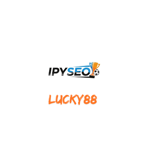 Nhà Cái Lucky88(Nhà Cái Lucky88)