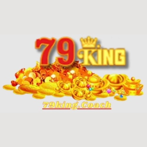 79King Cổng Game Đổi Thưởng 2025(79King - Cổng Game Đổi Thưởng 2025 | Đăng Ký Nhận Giftcode)