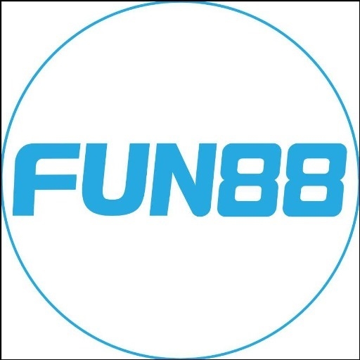 FUN88(FUN88)