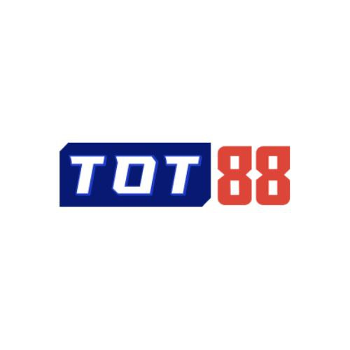 TOT88 - Nhà cái(TOT88 - Nhà cái Anh Quốc Duy Nhất Cá Cược Thể Thao Uy Tín Số 1)