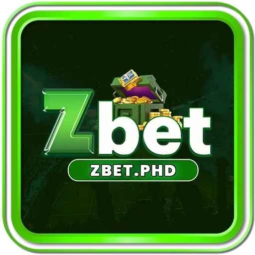 Zbet-  Nhà cái cá cược