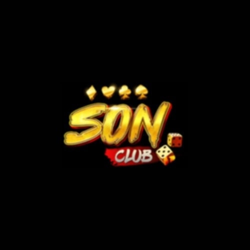 SonClub Kho Game Đỉnh Cao(SonClub - Kho Game Đỉnh Cao & Ưu Đãi Khủng Tại Nhà Cái SonClub)