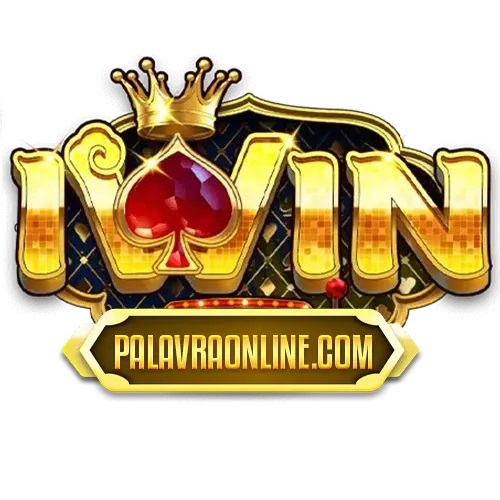 iwin(IWIN - Cổng game bài online xanh chín top 1 Châu Á)